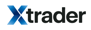 X-trader