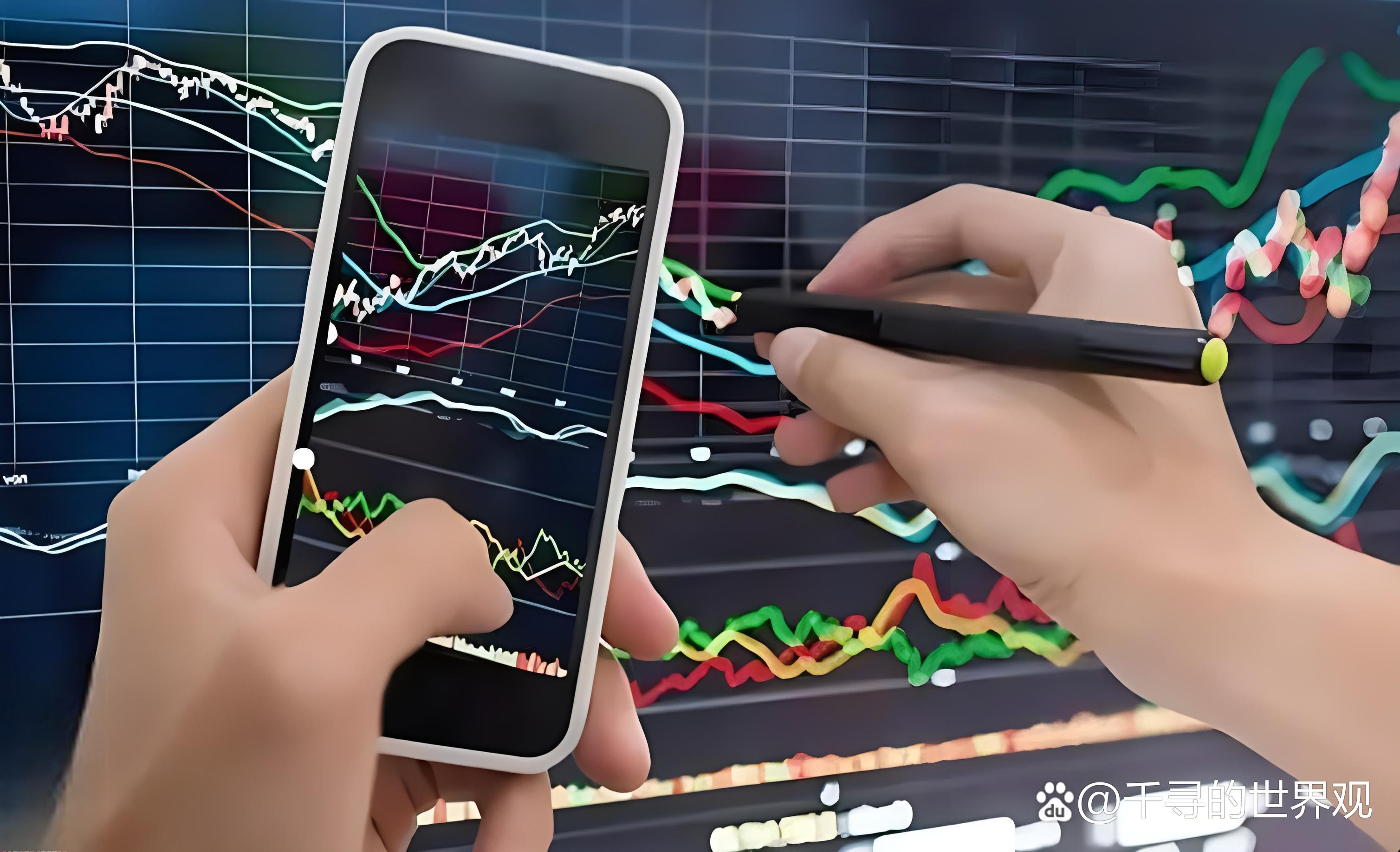 Openmarkets__通用特征图像 3
