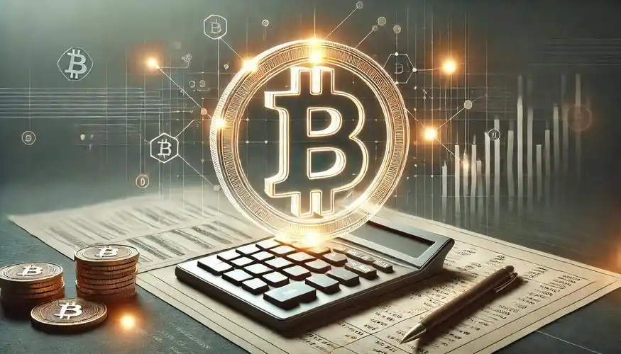 Openmarkets__通用特征图像 2
