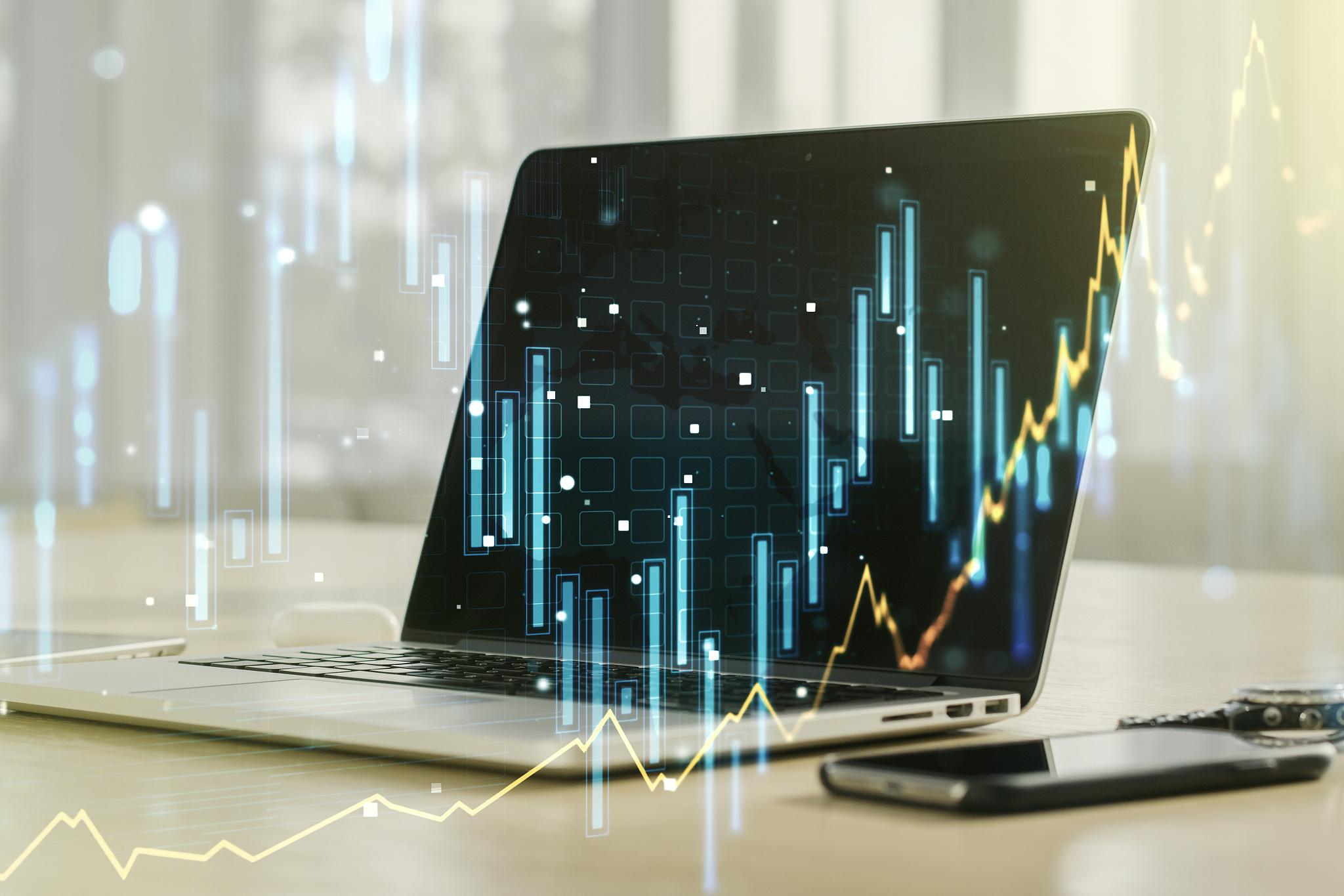Openmarkets__通用特征图像 3